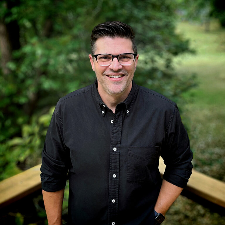 Matt Simpson is a designer, marketing advisor, and WordPress developer with over 20 years of experience